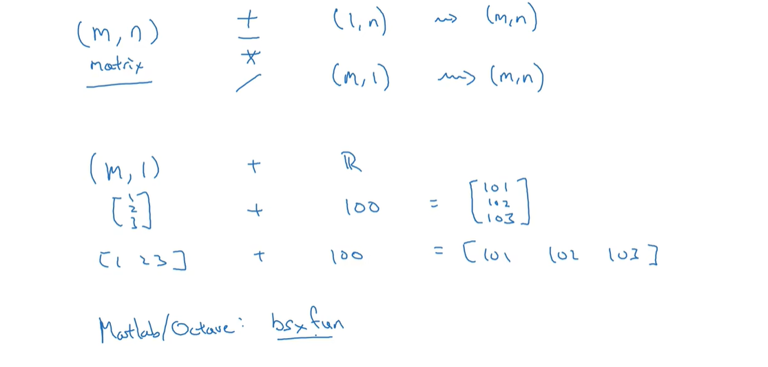 image-20231219163657817