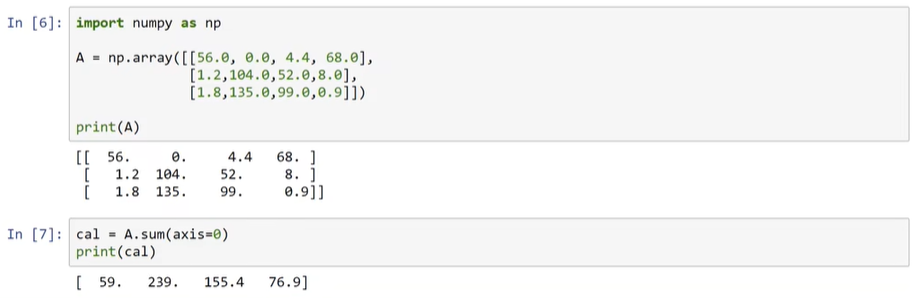 image-20231219162824588