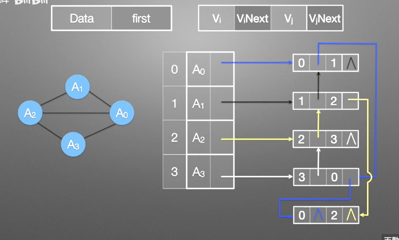 image-20231219092457575