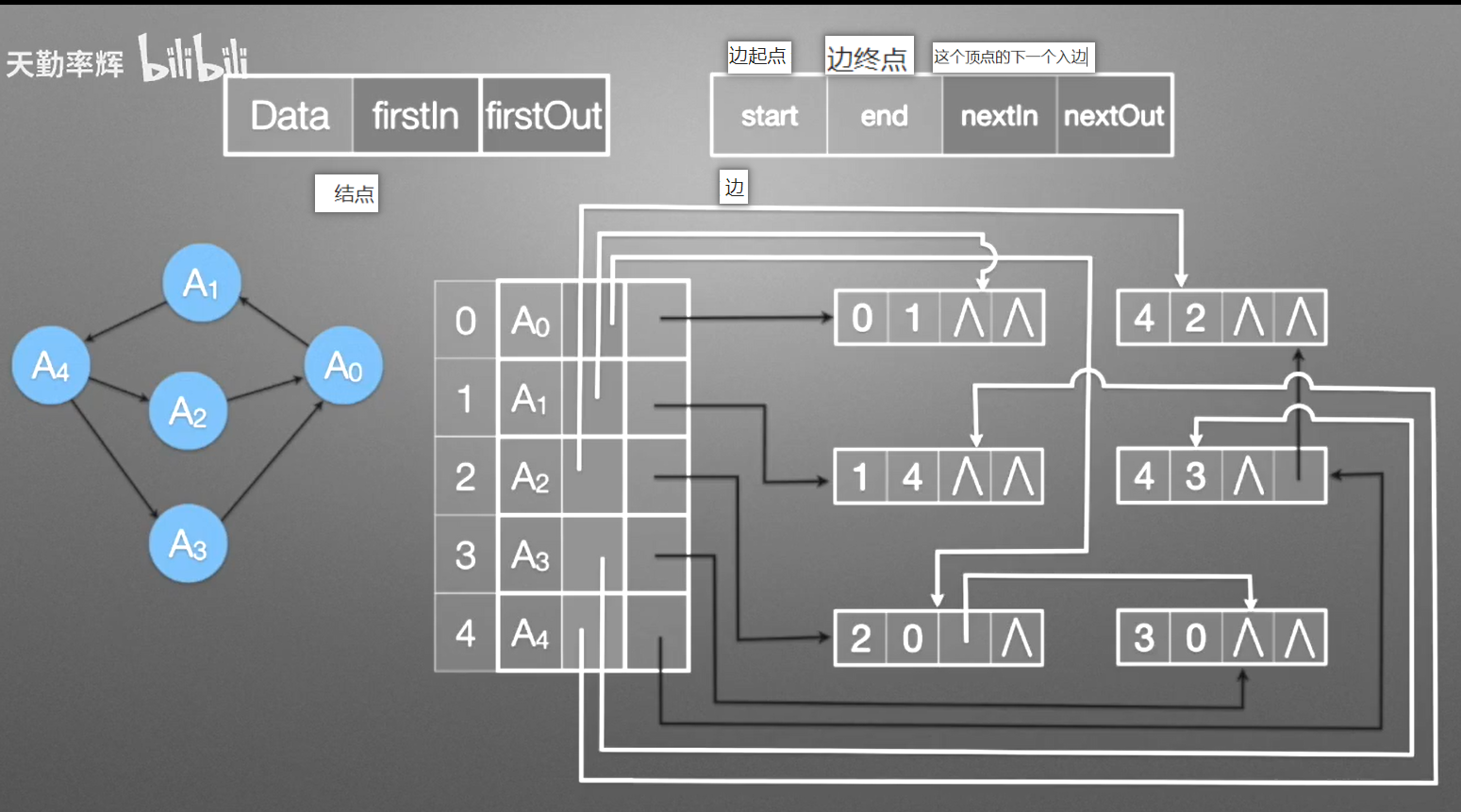 image-20231219091342939