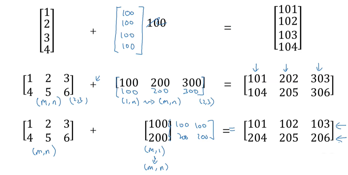 image-20231219163446396