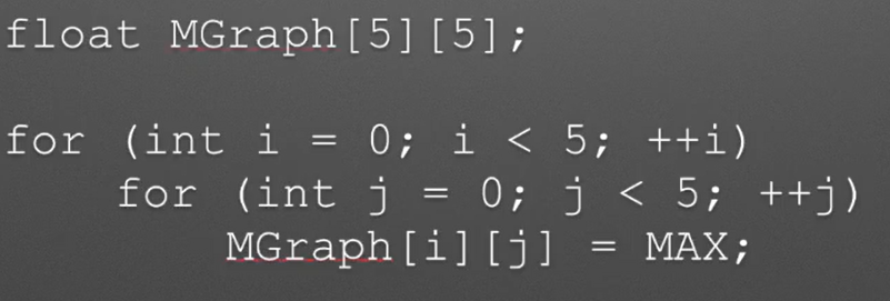 image-20231219083821390