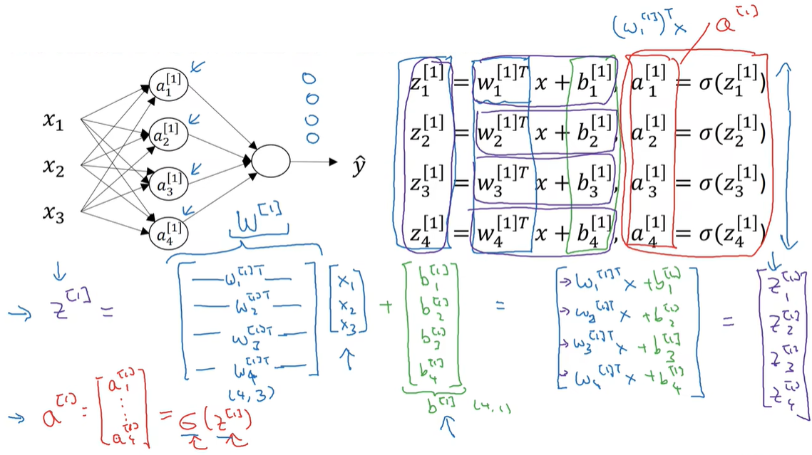 image-20231219171341280