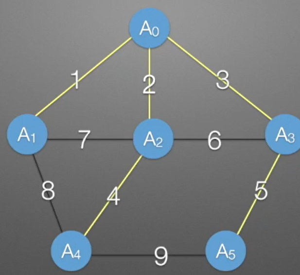 image-20231219100405755