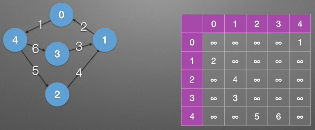 image-20231219083550290