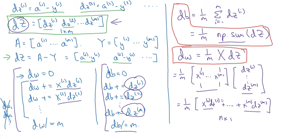 image-20231219114423482