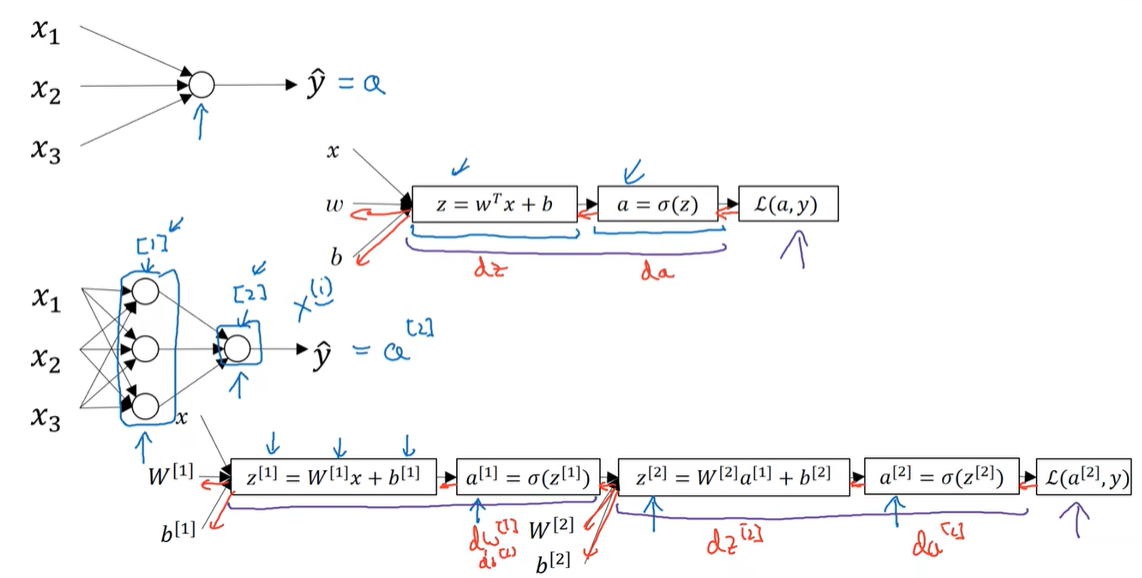 image-20231219165206416