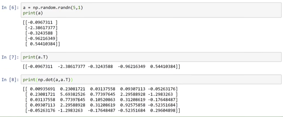 image-20231219164307491