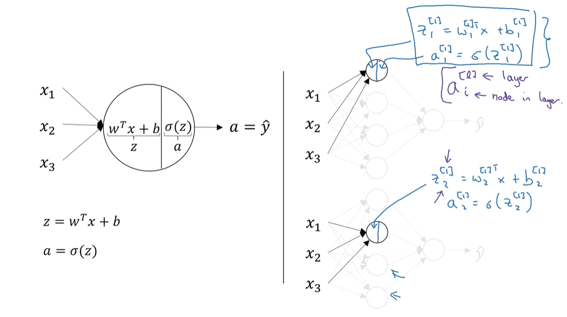 image-20231219170536546