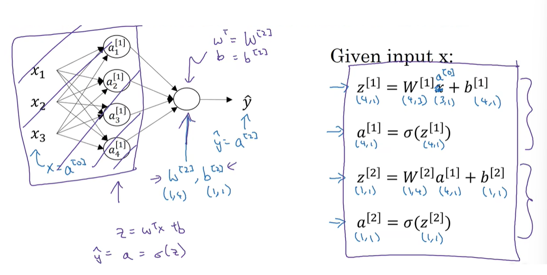 image-20231219171642916