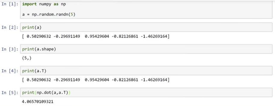 image-20231219164100517