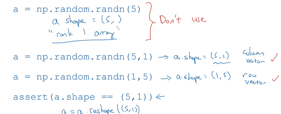 image-20231219164514448