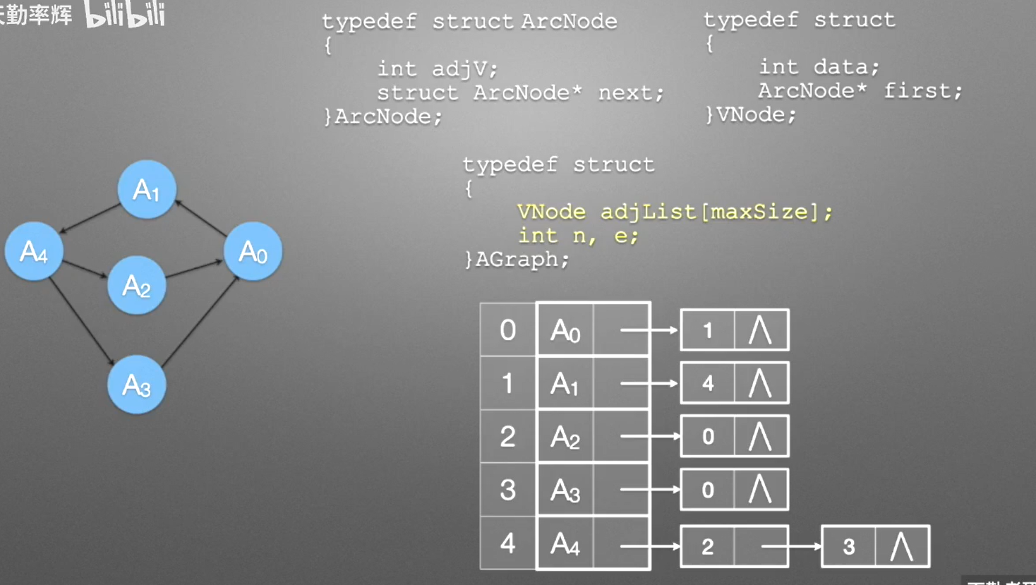 image-20231219085741600