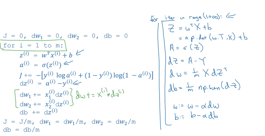 image-20231219114728401