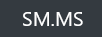 SM.MS