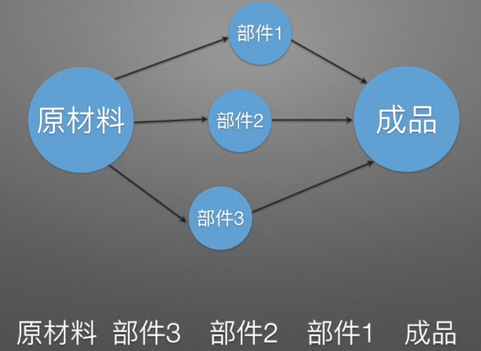 image-20231219140333224