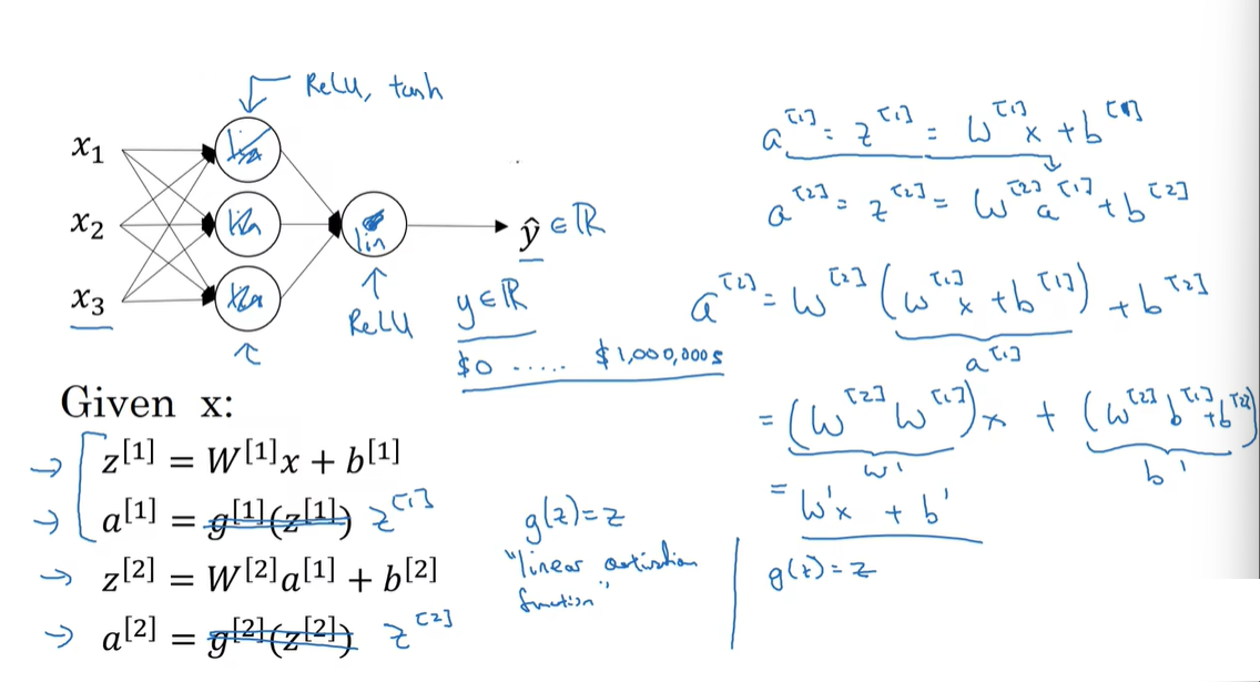 image-20231220222203072