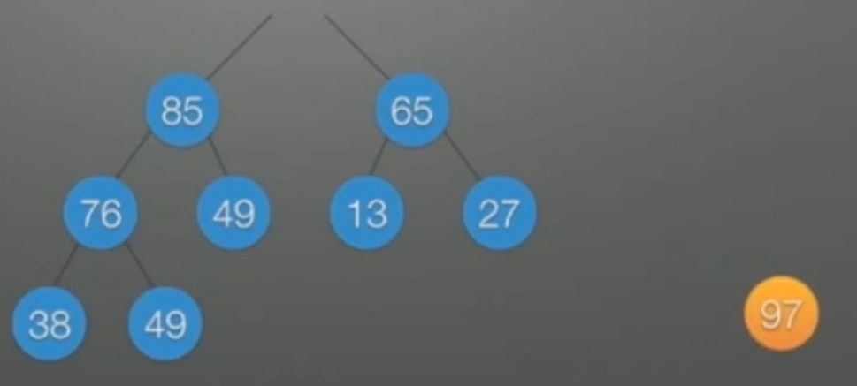 image-20231220071345199