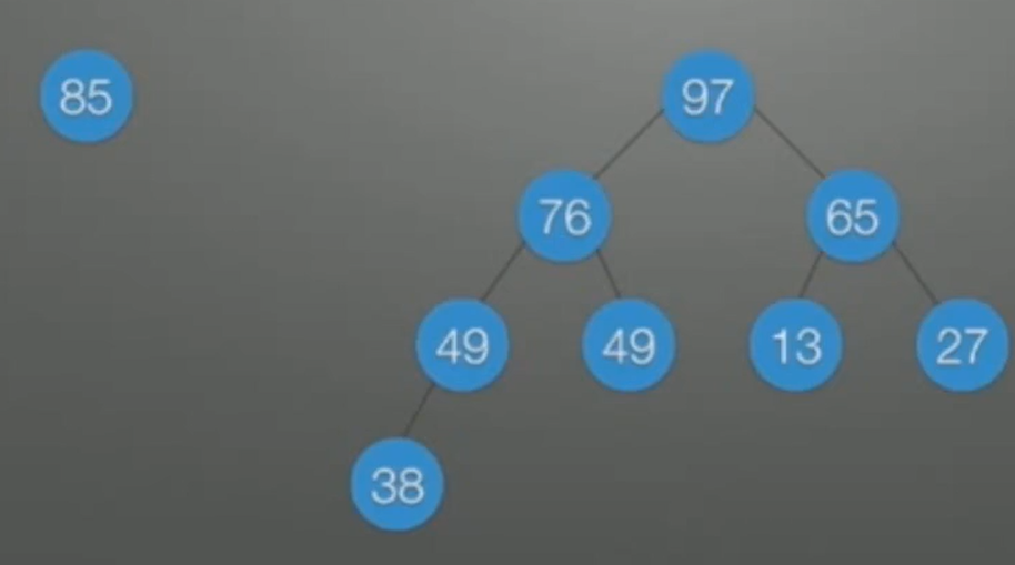 image-20231220070647209