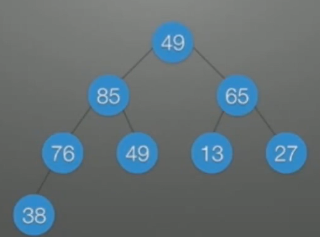 image-20231220071405962