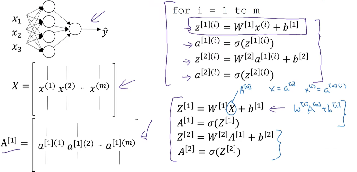 image-20231220215654131