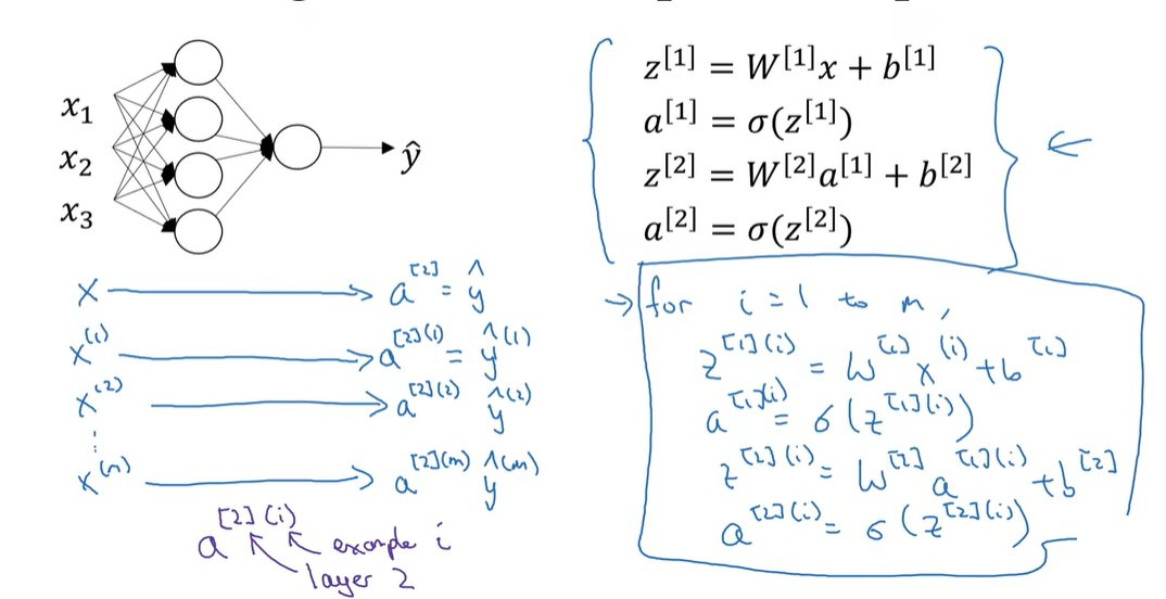 image-20231220212910827