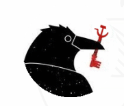 Sci-hub