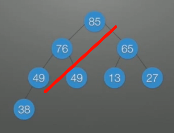 image-20231220071455552