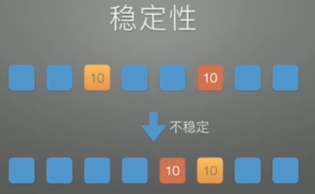 image-20231220085532761