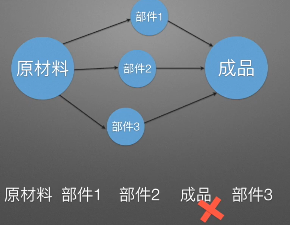 image-20231219140355343