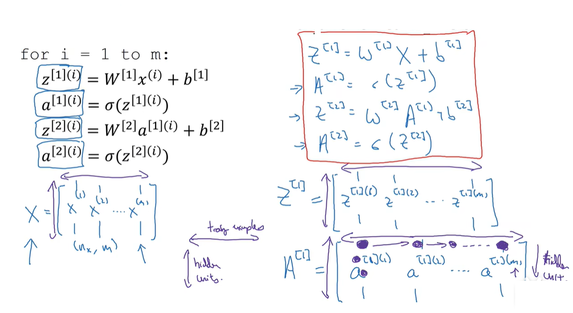 image-20231220213502717