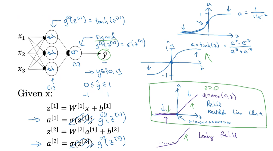 image-20231220221439273