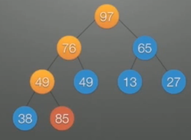 image-20231220070705721