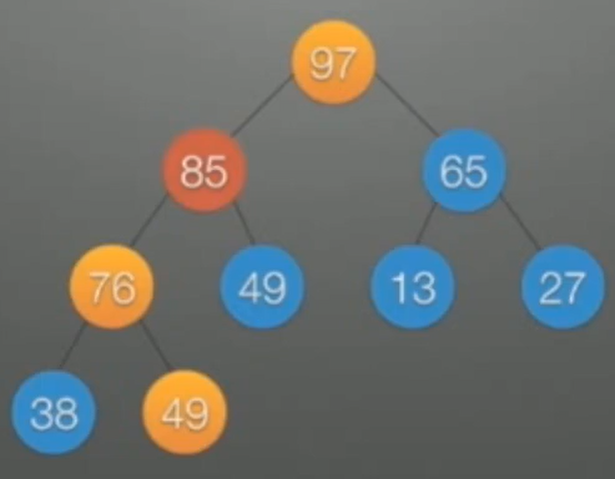 image-20231220070818454