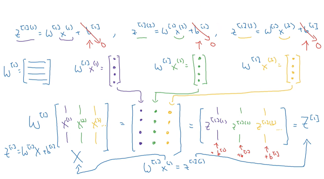 image-20231220214715916