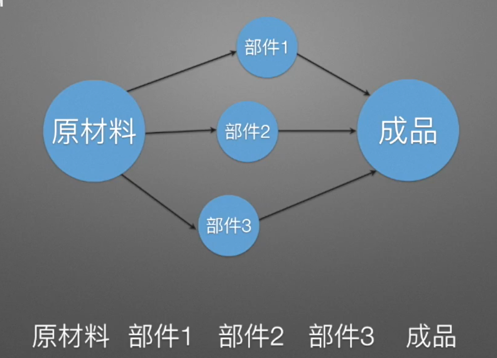 image-20231219140252641