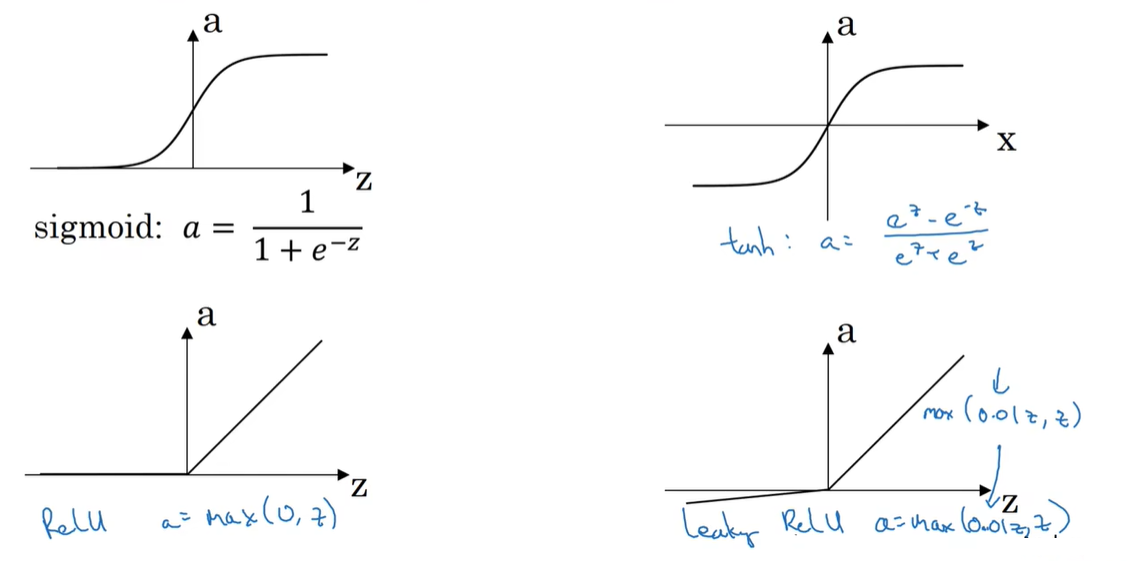 image-20231220221626024