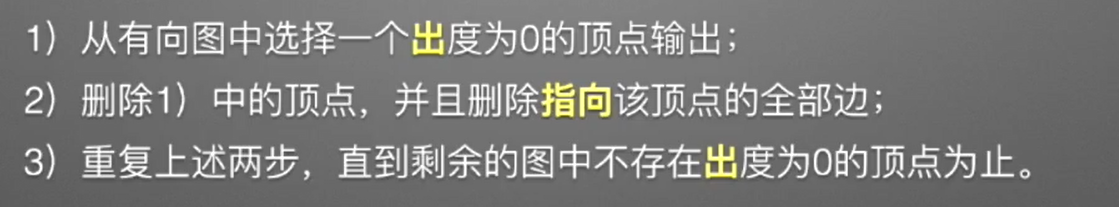 image-20231219142250723