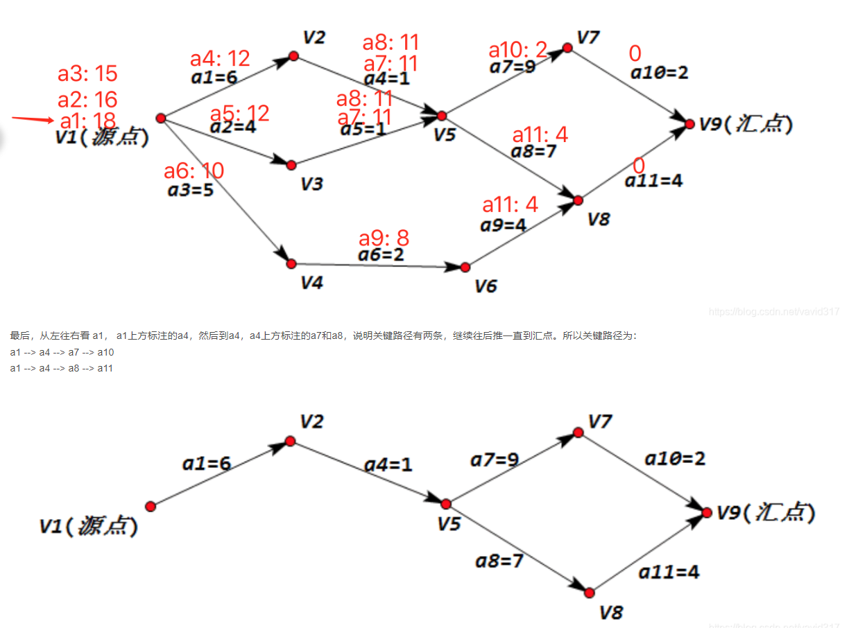 image-20231219152721913