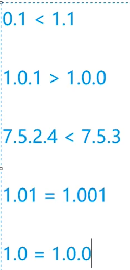 image-20231029174603357