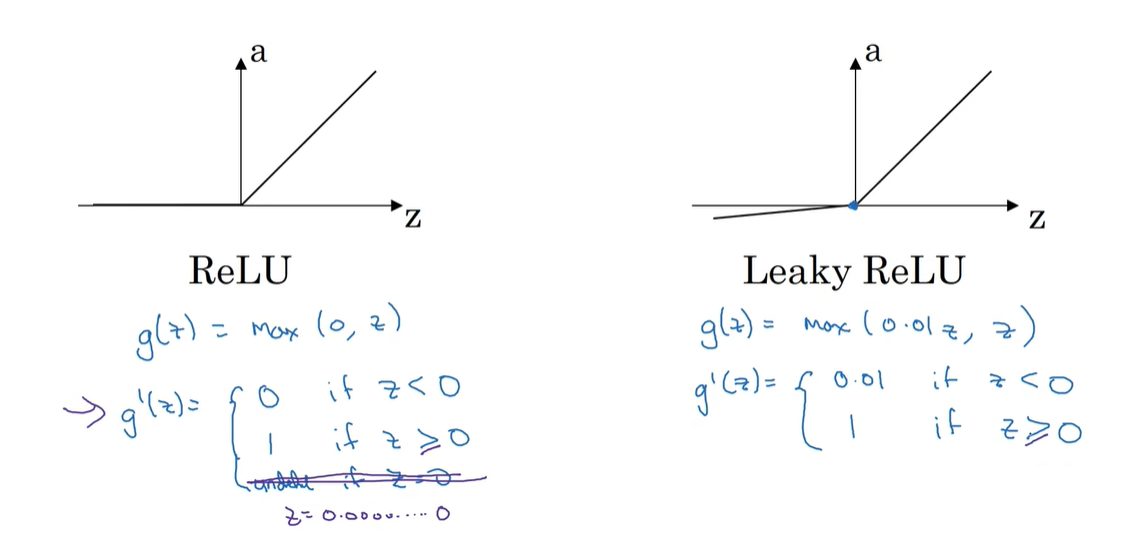 image-20231221123025173