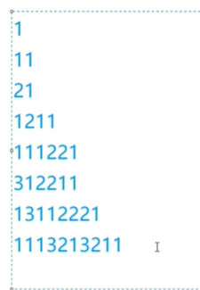 image-20231028162130923