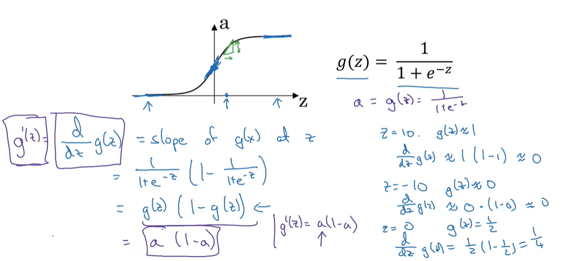 image-20231221122649209