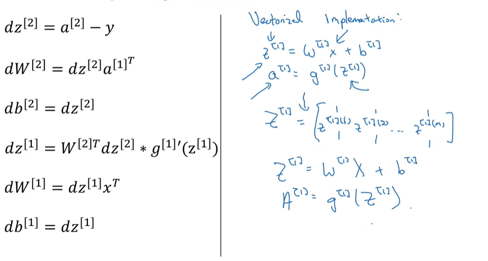 image-20231221221512260