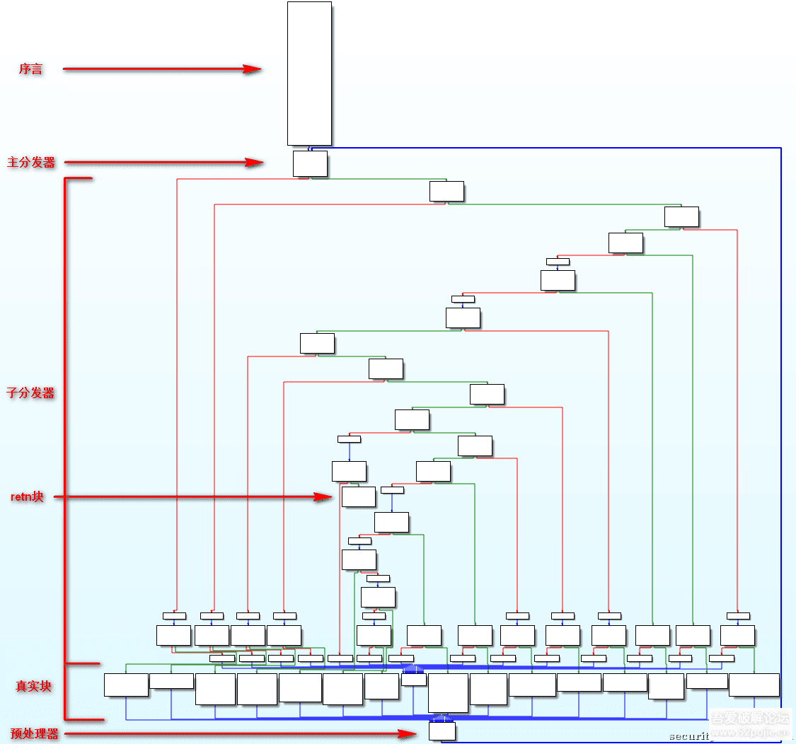 104308x4cppkp5zjsfl8zy