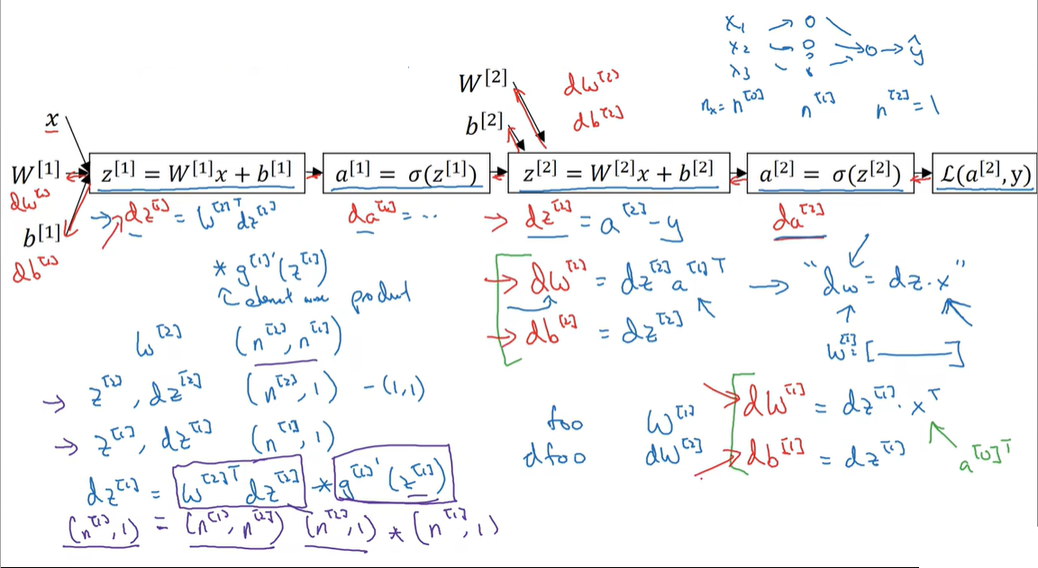 image-20231221221307296