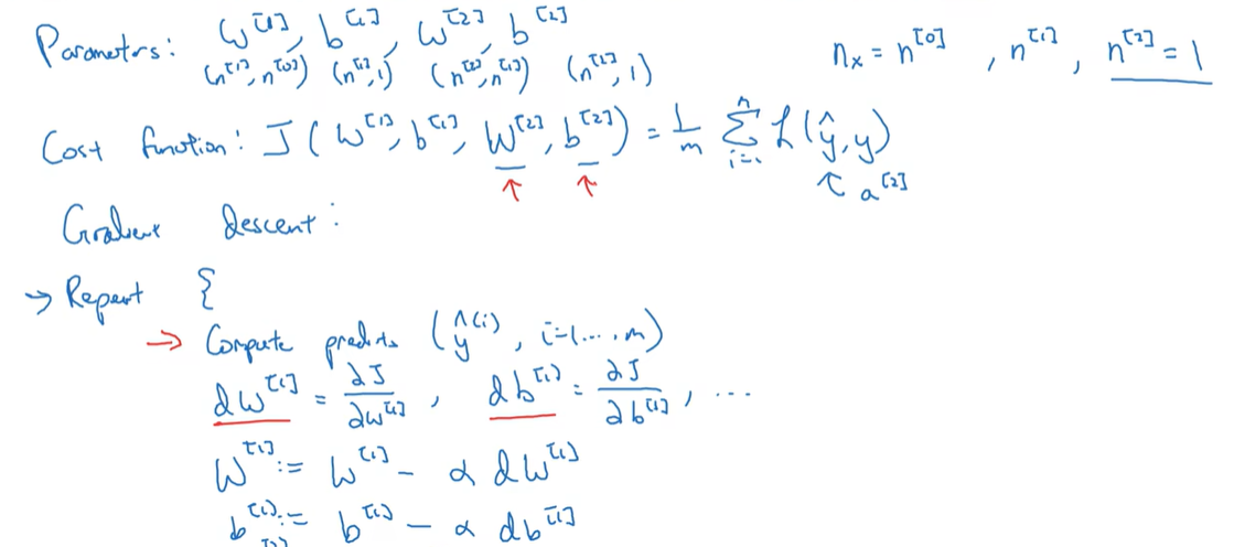 image-20231221214947242