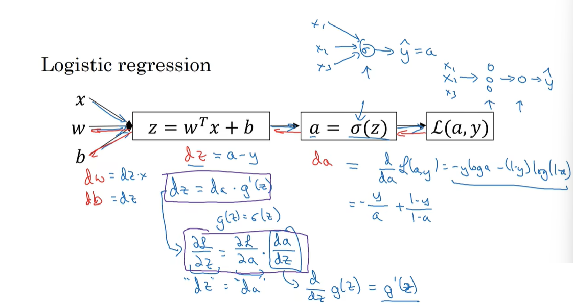 image-20231221220125146