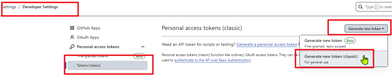 image-20231221105844511