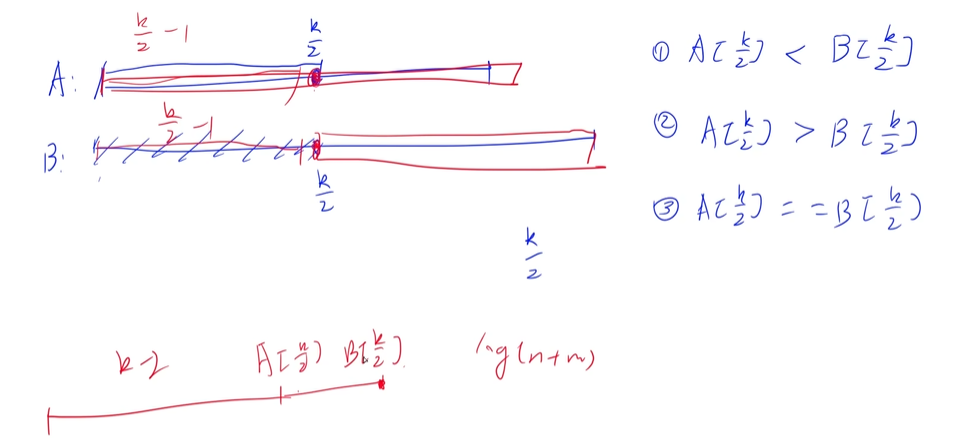 image-20231221164504447